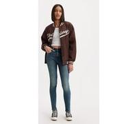 Levi's 721 Skinny Jeans Multicolour Taille: W31L32 | Pantalons skinny Outlet | Femme |