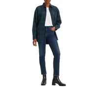 Levi's 724 High Rise Straight - Jeans - Straight Fit - Femme