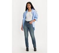 Levi's 724™ High Rise Straight Jeans Taille: W26L28 | Jeans droits Outlet | Femme