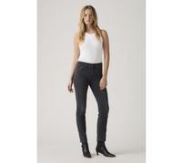 Levi's 724 High Rise Straight Jeans Taille: W26L30 | Jeans Outlet | Femme