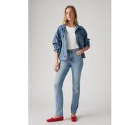 Levi's 724™ High Rise Straight Jeans Taille: W27L30 | Pantalons droits Outlet | Femme