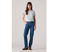 Levi's 724™ High Rise Straight Jeans Taille: W29L30 | Jeans droits Outlet | Femme