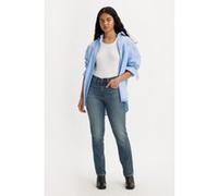 Levi's 724™ High Rise Straight Jeans Taille: W29L30 | Jeans droits Outlet | Femme |