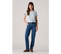 Levi's 724™ High Rise Straight Jeans Taille: W29L32 | Jeans droits Outlet | Femme