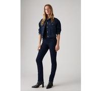 Levi's 724 High Rise Straight Jeans Taille: W30L32 | Jeans Outlet | Femme