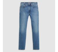 Levi's 724 Jeans droit taille haute