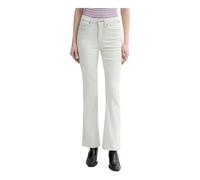 Levi´s ® 725 Bootcut Fit High Waist Jeans Bleu 27 / 32 Femme