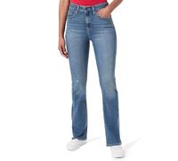 Levi's 725 High Rise Bootcut Jeans Femme, Ducked Out, 31W / 30L
