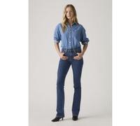 Levi's 725 High Rise Bootcut Jeans Taille: W24L30 | Pantalons Outlet | Femme