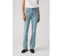 Levi's 725 High Rise Bootcut Liberty Life Taille: W32L32 | Pantalons larges Outlet | Femme |