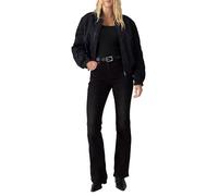 Levi's 726 High Rise Flare Jeans Femme