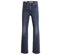 Levi's 726 HR Flare All Systems Go, All Systems Go, 29W x 32L