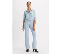 Levi's 726 Hr Flare Different Route Taille: W29L32 | Pantalons larges Outlet | Femme |