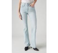 Levi's 726 Hr Flare Flip Through Taille: W27L32 | Pantalons larges Outlet | Femme |