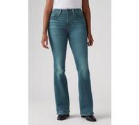 Levi's 726 Hr Flare For All In Taille: W27L30 | Pantalons larges Outlet | Femme |