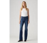 Levi's 726 Hr Flare Health Is Wealth Taille: W26L32 | Pantalons larges Outlet | Femme |