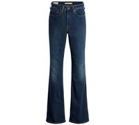 Levis 726 Hr Jean Flare 27/32
