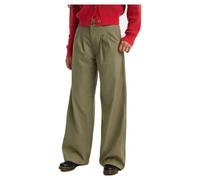 Levi's 726 Western Flare Neutrals, Safari, 28W x 30L