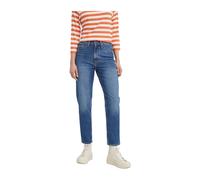 Levi's - 80s Mom Jean - Femme - Jeans - Bleu - Taille: W24 L28