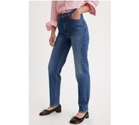 Levi´s ® 80s Mom Jeans Bleu 26 / 30 Femme