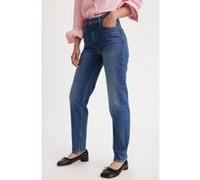 Levi's Jeans 80s Mom Tough Cookie Femme 28W/30L