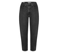 Levi's 80s Mom Jeans Femme