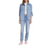Levi's 80s Mom Jeans Femme, How's My Driving, 26W / 28L