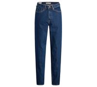 Levi's Jean 80S Mom – Femme – Bleu – Taille W26 L30
