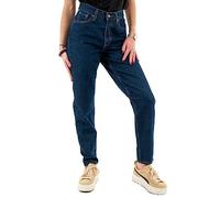 Levi's 80s Mom Jeans Femme, Running Errands, 26W / 32L