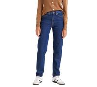 Levi´s ® 80s Mom Jeans Bleu 27 / 32 Femme
