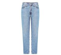Levi's 80s Mom Jeans Femme, So Next Year, 25W / 30L