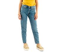 Levi's 80s Mom Jeans Femme, So Next Year, 26W / 30L