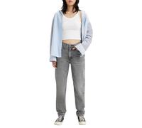 Levi's 80s Mom Jeans Femme, What Once Was, 23W / 28L