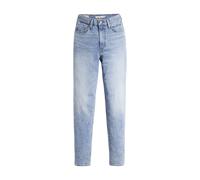 LEVI'S 80's Mom Jeans How's My Driving - Medium Wash