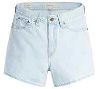 Levi's 80s Mom Short Femme