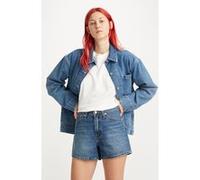 Levi's 80s Mom Short Femme, You Sure Can, 23W
