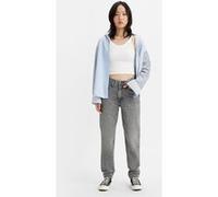 Levi's 80s Mom Jeans Femme, What Once Was, 30W / 28L