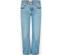 Levis 90'S 501 Jeans Amoureux de toi 28 L30 Female