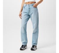 Levis 90'S 501 Jeans Ever Aftern 09 31 L30 Female