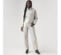 Levis 90'S 501 Jeans Illusion optique 30 L29 Female