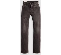 Levis 90'S 501 Jeans Prends un indice 32 L30 Female