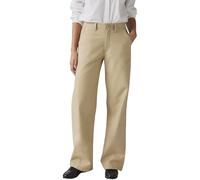 Levi's 90s Straight Casual Chino Femme