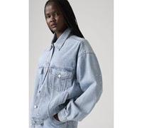 LEVI'S ® Veste mi-saison '90's Trucker Jacket' bleu clair, Taille S