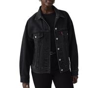 Levi's 90s Trucker Veste Femme