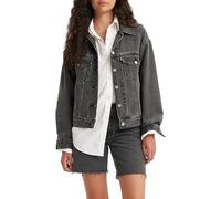 Levi's 90s Trucker Veste Femme Be Kind Rewind M