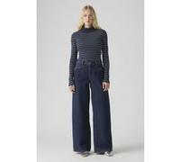Levi's 94 Baggy Wide Leg Shaded View Taille: W26L31 | Évasés pantalons Outlet | Femme