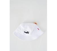 levis accessoires enfant de couleur blanc TU