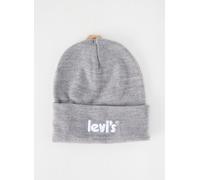 levis accessoires enfant de couleur gris