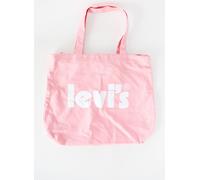 levi's accessoires enfant de couleur rose