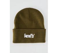 levis accessoires enfant de couleur vert TU